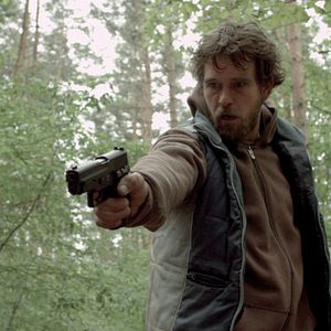 Foto Peter Schneider (VII)