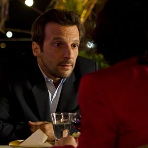 Foto A Vida de Outra Mulher