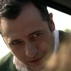 Foto Yiğit Özşener