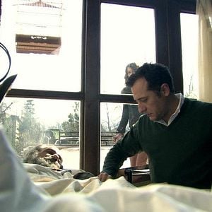 Foto Yiğit Özşener