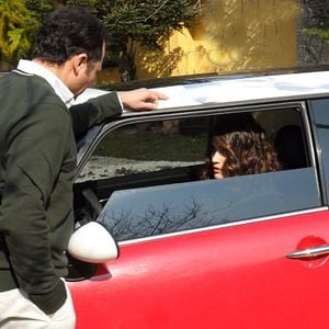 Foto Yiğit Özşener