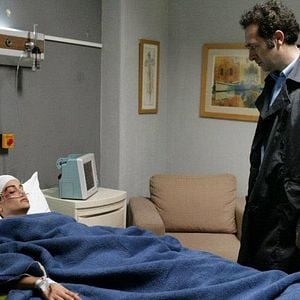 Foto Berrak Tüzünataç