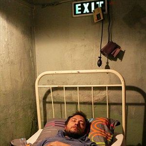 Foto Yiğit Özşener