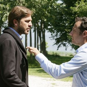 Foto Yiğit Özşener