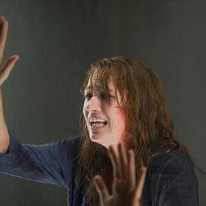 Foto O Segredo da Cabana