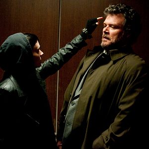 Foto Yorick Van Wageningen