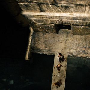 Foto Fúria de Titãs 2