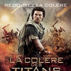 Foto Fúria de Titãs 2