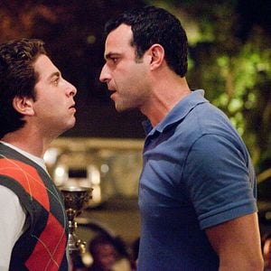 Foto Projeto X - Uma Festa Fora de Controle