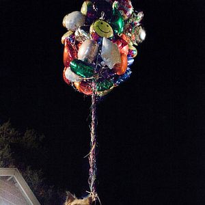 Foto Projeto X - Uma Festa Fora de Controle