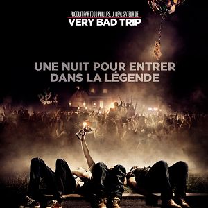 Foto Projeto X - Uma Festa Fora de Controle