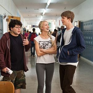 Foto Projeto X - Uma Festa Fora de Controle