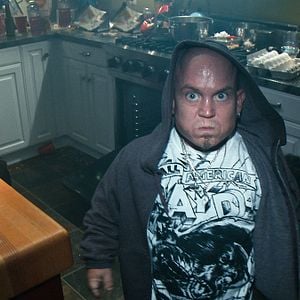 Foto Projeto X - Uma Festa Fora de Controle