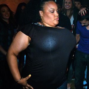 Foto Projeto X - Uma Festa Fora de Controle