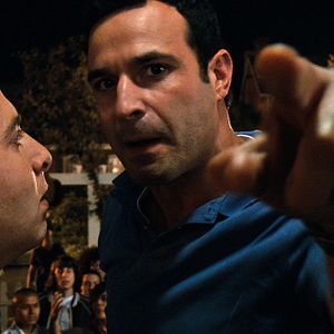 Foto Projeto X - Uma Festa Fora de Controle