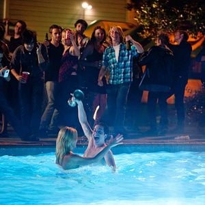 Foto Projeto X - Uma Festa Fora de Controle