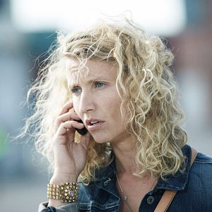 Foto Étienne Chatiliez