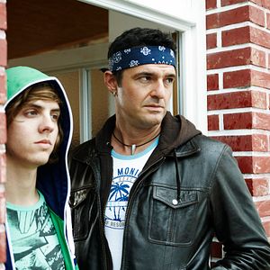 Foto Étienne Chatiliez