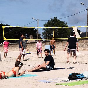 Foto Christophe Turpin