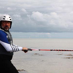 Foto Christophe Turpin