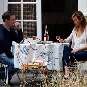 Foto Christophe Turpin