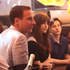 Foto Christophe Turpin