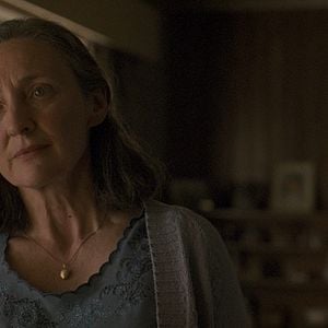 Foto Agente C - Dupla Identidade