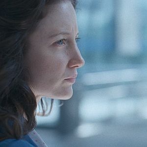 Foto Agente C - Dupla Identidade