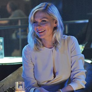 Foto Quatro Amigas e um Casamento