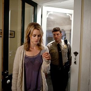 Foto Um Homem de Sorte