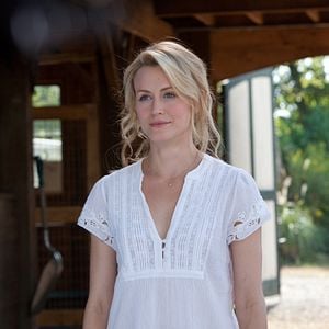 Foto Um Homem de Sorte