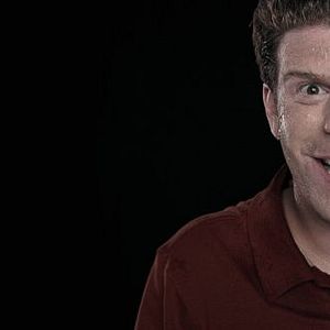 Foto Stephen Rannazzisi