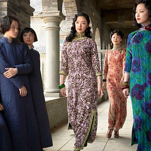 Foto Flores Do Oriente