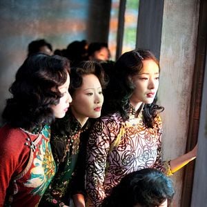 Foto Flores Do Oriente