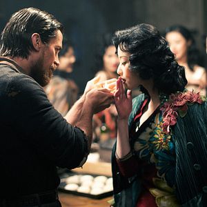 Foto Flores Do Oriente