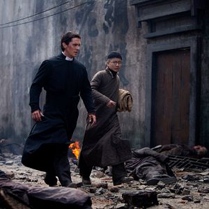 Foto Flores Do Oriente