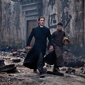 Foto Flores Do Oriente