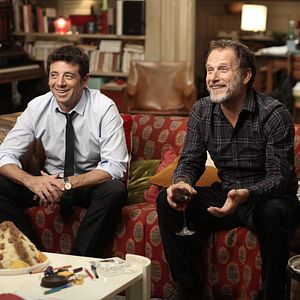 Foto Qual é o Nome do Bebê?