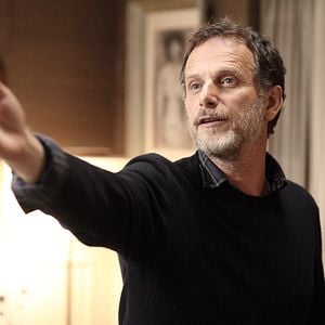 Foto Qual é o Nome do Bebê?