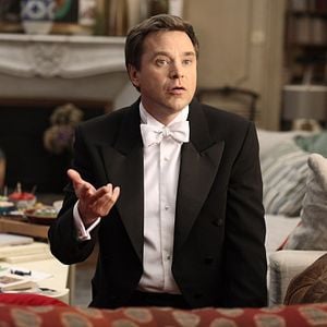 Foto Qual é o Nome do Bebê?