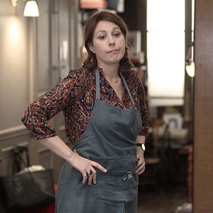 Foto Qual é o Nome do Bebê?