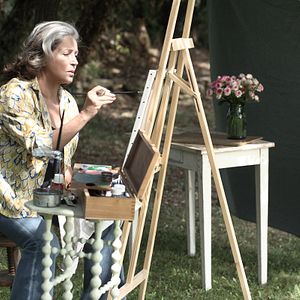 Foto Qual é o Nome do Bebê?