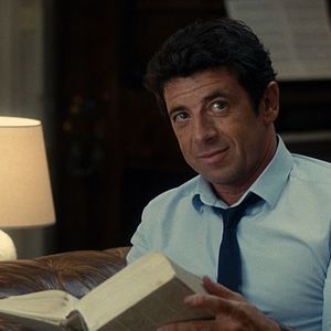 Foto Qual é o Nome do Bebê?