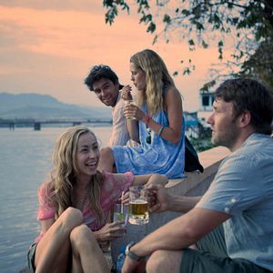 Foto Queria que Você Estivesse Aqui