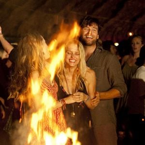 Foto Queria que Você Estivesse Aqui