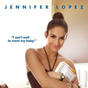 Foto O Que Esperar Quando Você Está Esperando