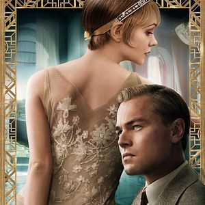 Foto O Grande Gatsby