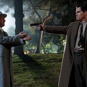 Foto Ruben Fleischer