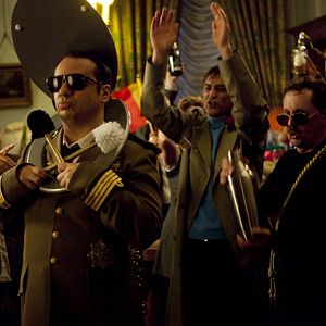 Foto Jean-Luc Couchard