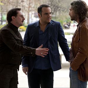 Foto Jean-Luc Couchard